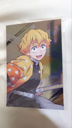 アルル☆プロフご確認ください(^^)様 リクエスト 2点 まとめ商品