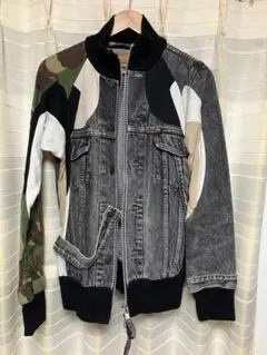 2026年最新】VINTI ANDREWSの人気アイテム - メルカリ