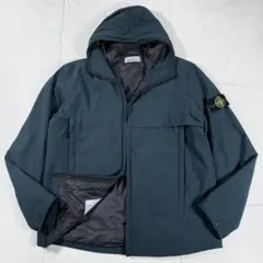 【超希少❗️】stone  ナイロンジャケット　ネイビー　S 超希少❗️】stone ナイロンジャケット ネイビー S 2025年最新