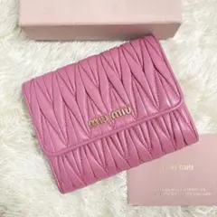 ☆Sukkoroom★様 リクエスト 2点 まとめ商品