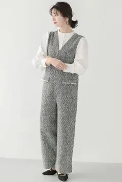 Item thumbnail for item e77120eb-1aae-4a16-8228-df5217be1c29