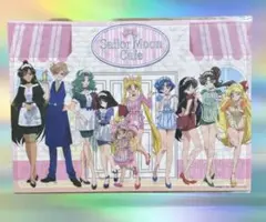 2026年最新】セーラームーンランチョンマットの人気アイテム - メルカリ
