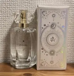 魔法使いの約束　まほやく　香水　フィガロ 魔法使いの約束 まほやく フィガロ 香水