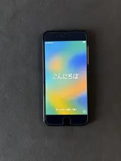 iPhone8 SIMロックなし★使用期間短め！極美品　　送料込み　本日限定価格