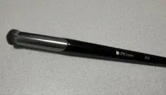 DUcare ドゥケア　コンシーラーブラシのサムネイル