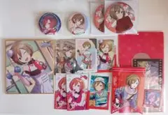 2025年最新】MEIKOまとめ売りの人気アイテム - メルカリ