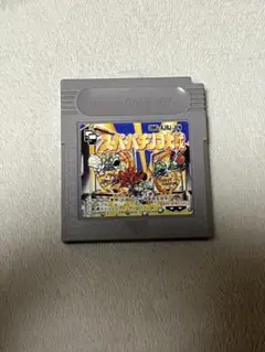 Item thumbnail for item e78f38d1-828f-44b1-85e9-4026b91fd628