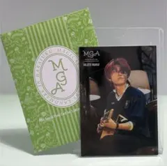 2025年最新】mrs. green apple ポップアップ フォトカードの人気