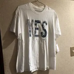 新品　レディースＴシャツ