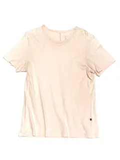 On オン Tシャツ 半袖カットソー スポーツ ウェア ランニング ジム ヨガ