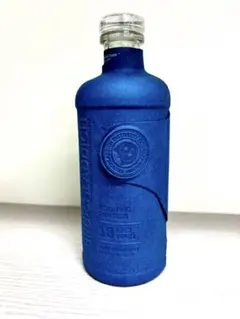 キングスバリー ブルックラディ 11年 1986年 楽天市場】【正規品 木箱入】ブルックラディ 1986 37 キングス