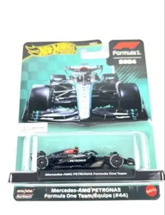 ルイスハミルトン