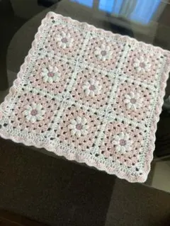 Item thumbnail for item c967e09e-21ae-4c52-a9a1-ec26aa5e2bd3