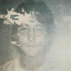 ◆ ジョン・レノン / イマジン アルティメイト・コレクション John Lennon - Imagine The Ultimate Collection - OUT NOW - YouTube