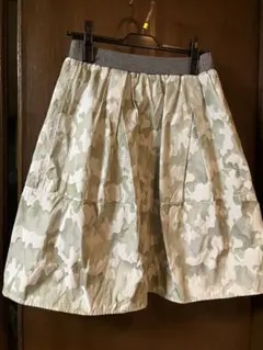 Item thumbnail for item b8578ced-d59e-43d5-a201-12fbe1538caa