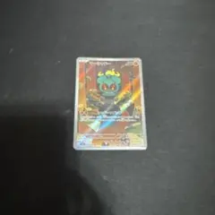 【19枚セット】マーシャドーAR ポケモンカードゲーム ポケモンカードゲームMEGA M1L 拡張パック