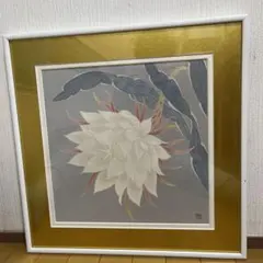 有田焼 一陶作 陶額 尺額皿 55×53×8 焼物 加藤一陶 アート - メルカリ