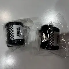 ランペ コインシリンダー