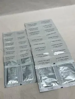 DECORTÉ 美白サンプルセット