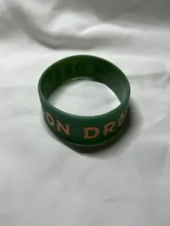 2026年最新】moon drop ラバーバンドの人気アイテム - メルカリ