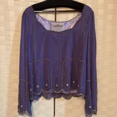 Item thumbnail for item 97fe8ad6-e640-4f61-a47c-445f0e70eeea