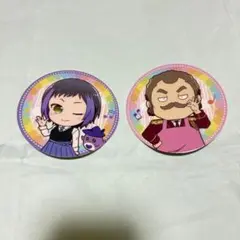 2025年最新】涼野いとの人気アイテム - メルカリ