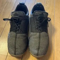 adidas BOUNCE ゴルフシューズ スパイクレス BB7815のサムネイル
