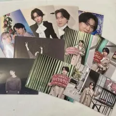 MDフォト10枚セット