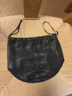 よ*ん様 DAMAGEDONE made in ASAKUSA 巾着 バッグ レ - メルカリ