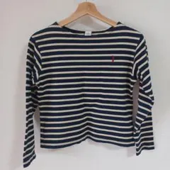 Item thumbnail for item 88ecdd66-14ca-4f50-9257-b334f1b17b3e