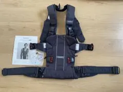 ベビービョルン ベビーキャリアONE＋