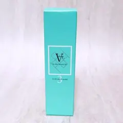 At. LUXE Retino parfait 29g 美容液 - メルカリ