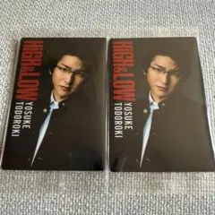 2026年最新】前田公輝の人気アイテム - メルカリ