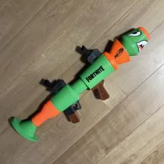 NERF ナーフ FORTNITE フォートナイト RL E7511