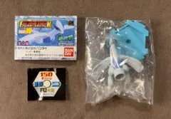 2026年最新】ポケモン フルカラースタジアムの人気アイテム - メルカリ