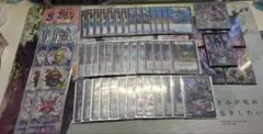 2026年最新】オカルトアンダケインの人気アイテム - メルカリ