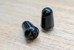 Item thumbnail for item 99b15345-e020-425c-9166-b735367a2044