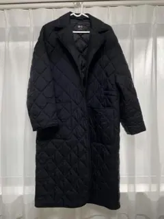 2025年最新】パフテックオーバーサイズロングコートの人気アイテム