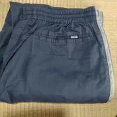 Item thumbnail for item a3146123-ba5f-40a8-a33e-a066d006ac3e