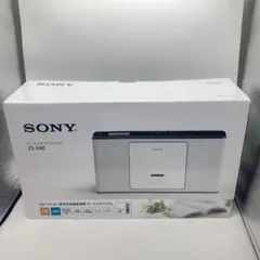 2025年最新】sony zs-e80の人気アイテム - メルカリ