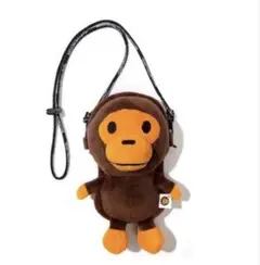 2026年最新】baby milo ショルダーバッグの人気アイテム - メルカリ