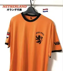 Item thumbnail for item 4acf47ec-c276-4c0a-9319-94023b895c52