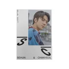 EXO-SC What a Life セフン トレカ - メルカリ