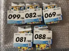 2026年最新】ポケカ スタートデッキ100の人気アイテム - メルカリ