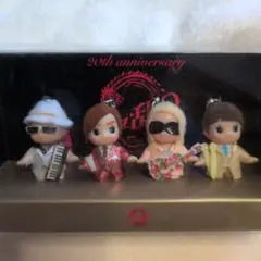 メルカリ