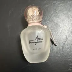 Amo Per Lei Ferragamo 香水