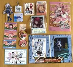 2026年最新】ホロライブ 天音かなたの人気アイテム - メルカリ