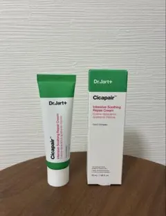 ジャムジャム様専用