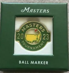 ★2015マスターズ★ ゴルフフラッグ 複数サイン入り 記念品 コレクター必見♪ ☆2015マスターズ☆ ゴルフフラッグ 複数サイン入り 記念品