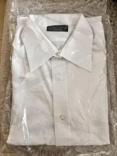 ビジネスシャツ ドレスシャツ ワイシャツ　セット